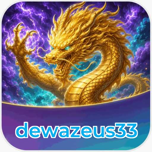 Verifikasi profile dewazeus33