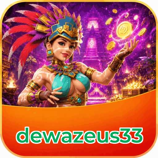 Persiapan Instalasi Android