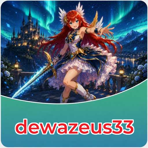 dewazeus33 Support