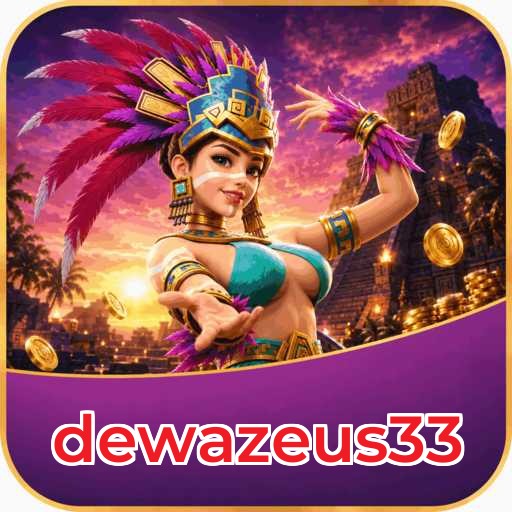 Reinstall Guide