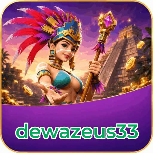 Level privasi profile