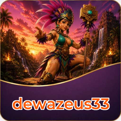 Audit profile dewazeus33