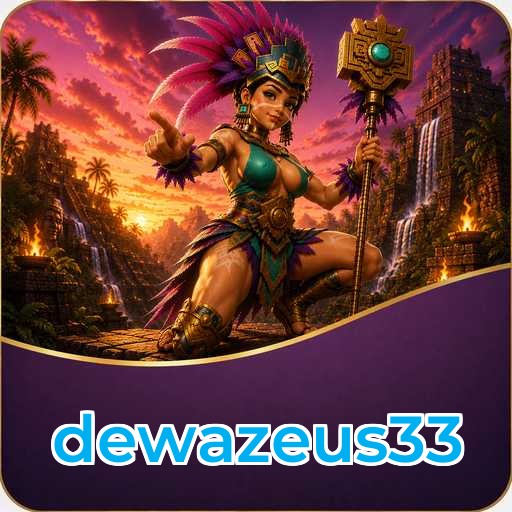 Metodologi riset dewazeus33
