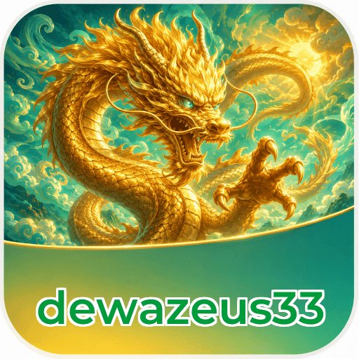 Download APK