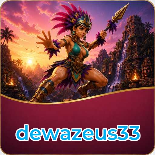 Update FAQ