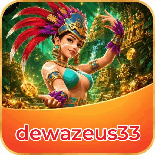 Field profile dewazeus33