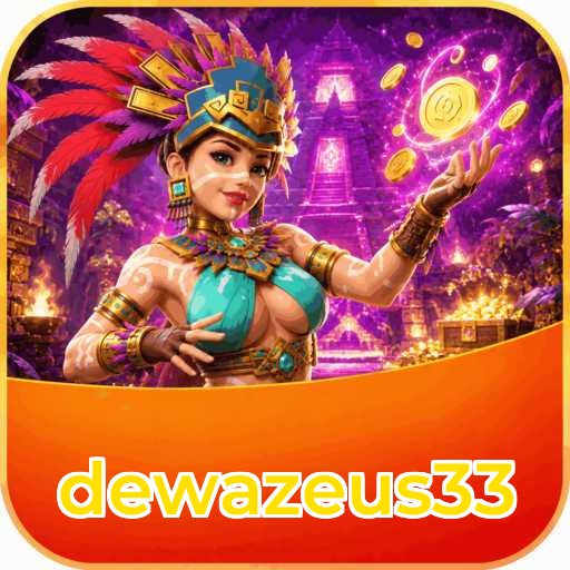 APK Specifications