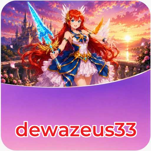 Installation Guide
